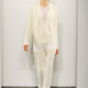 Illustration for article titled Calvin Klein, For The Wealthy White Minimalist In You